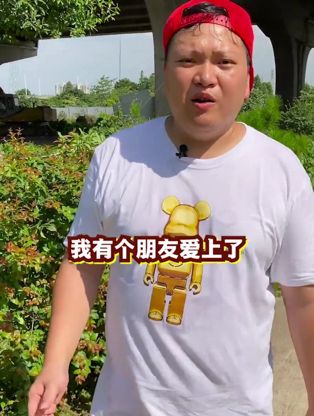 1炒青菜是厨师的基本功之一,来学学炒青菜吧