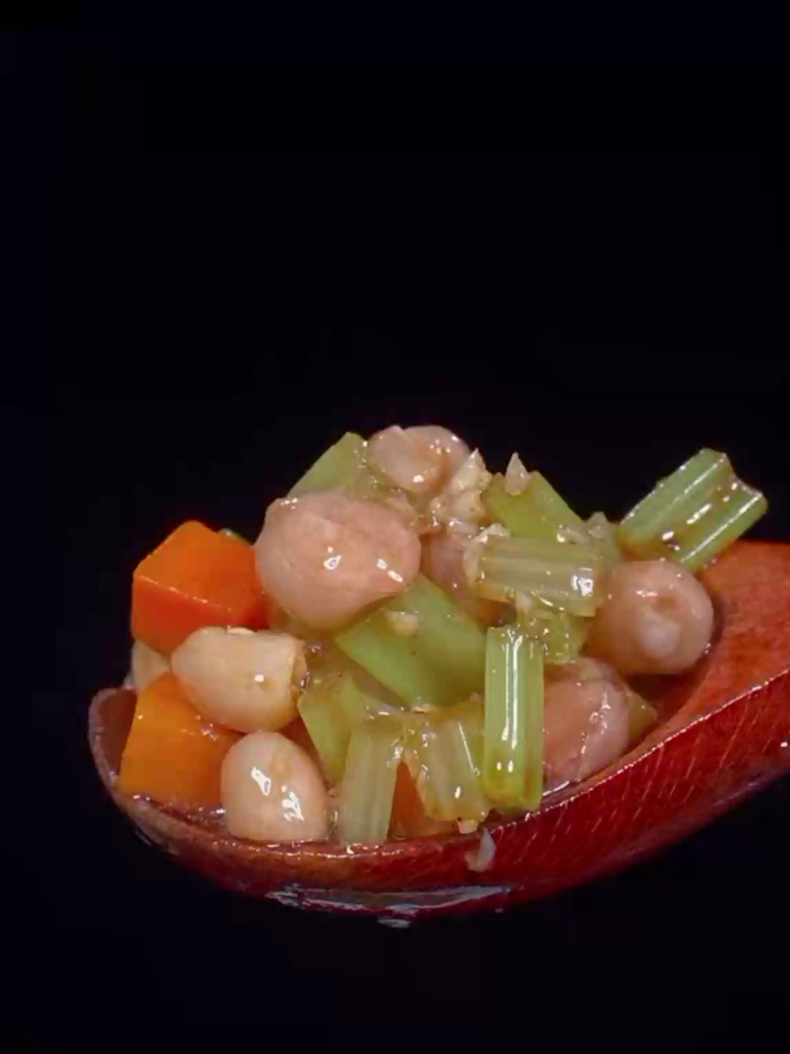 年夜饭之必做的凉拌菜芹菜拌花生做法简单超好吃凉拌菜凉菜
