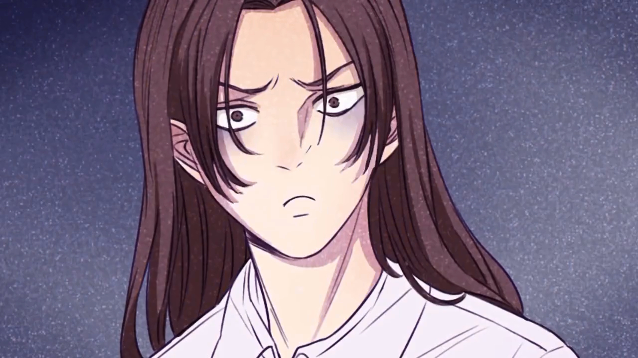 恋爱物语:达理跟娜娜说我们以后是朋友,这时娜娜说不要