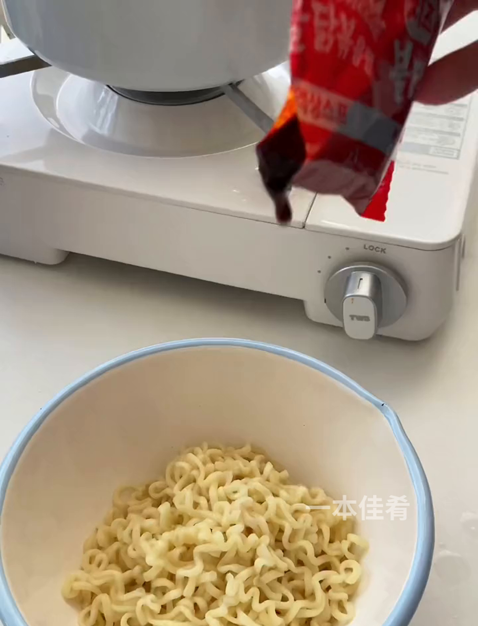 超赞的芝士火鸡春卷,新式吃法太上头!外脆里糯,三重芝士超满足!