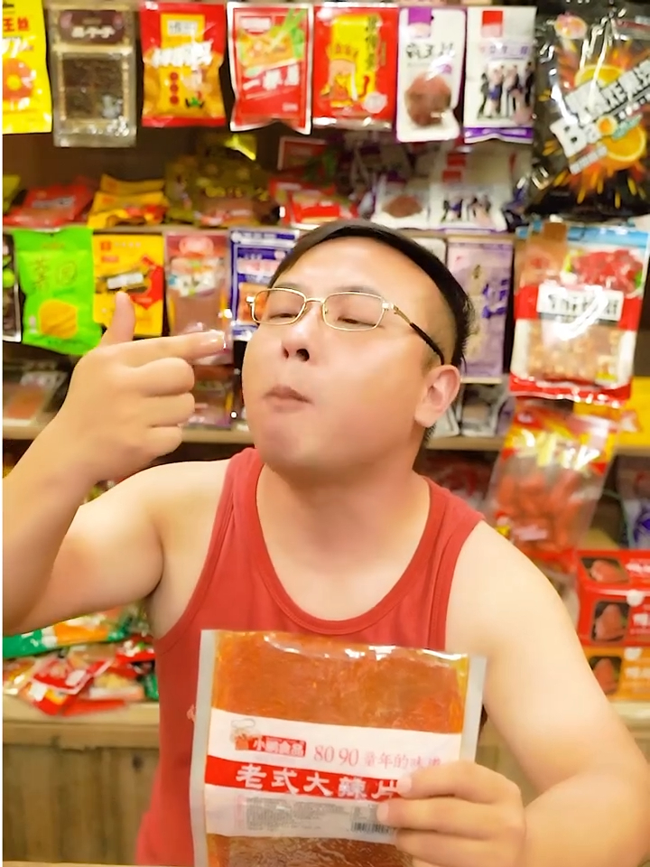不用煮就可以吃的牛肉拌饭,真的太好吃了