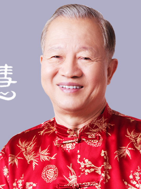 窗帘干万不要挂这“3种”颜色,真不是迷信,坏风水
