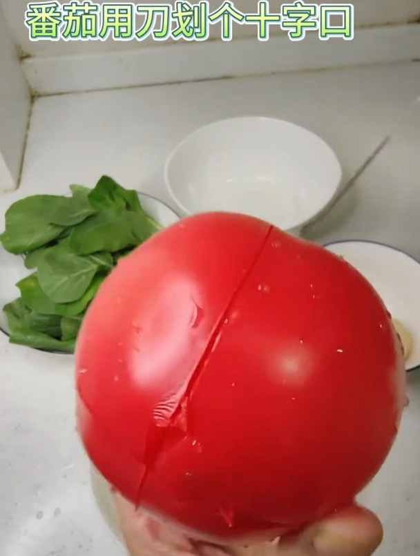 儿童晚餐吃什么长高晚餐坚持营养易消化