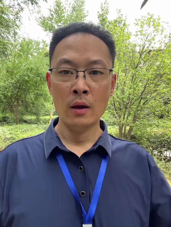 蔬菜冤家不见面。不同蔬菜相生相克,一定不要种在一起