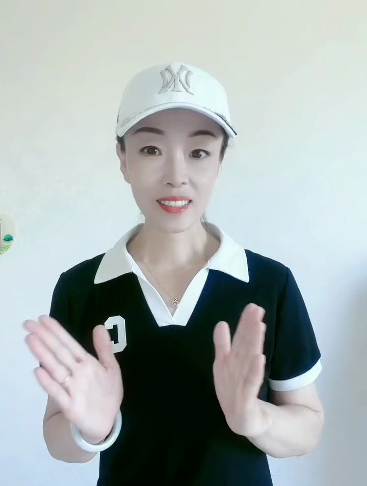 真心不错的一个宝藏平台,你也来了解一下吧～