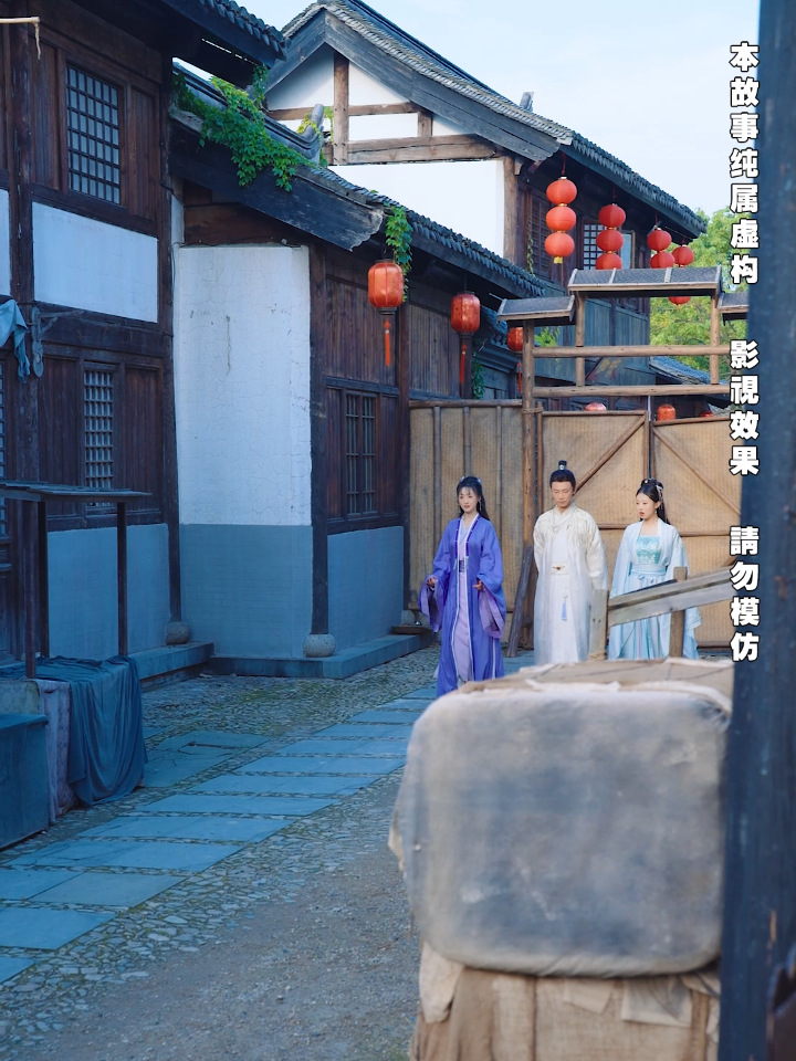 《无敌六皇子》 30