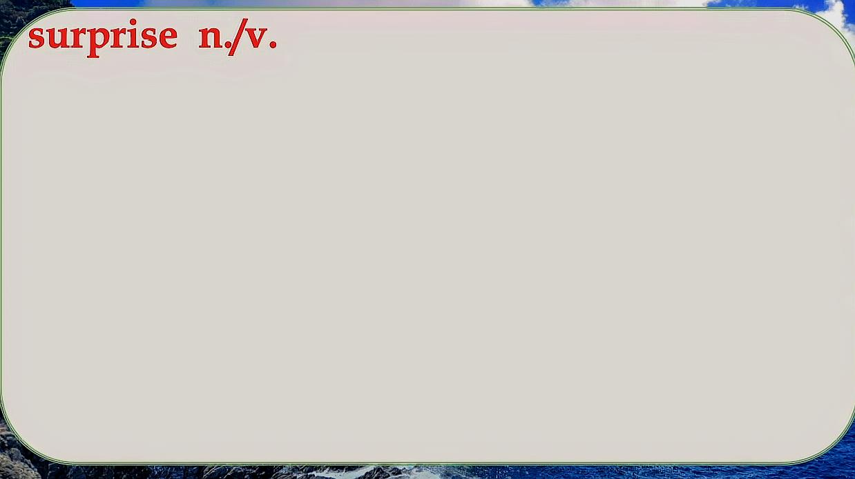 [图]surprise知识点讲解