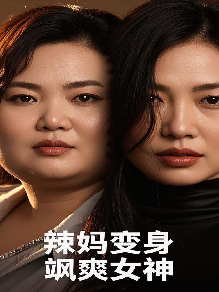 你根本就不是顾氏真正的千金-【 辣妈的变身飒爽女神】 05