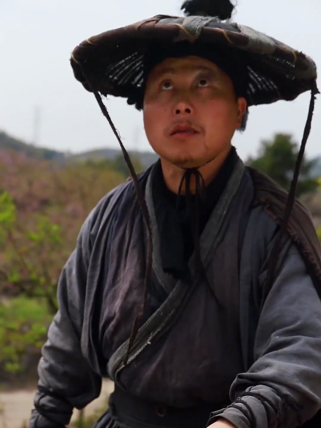 蚂蚁上树里面真的有蚂蚁,老婆饼真的有老婆吗?