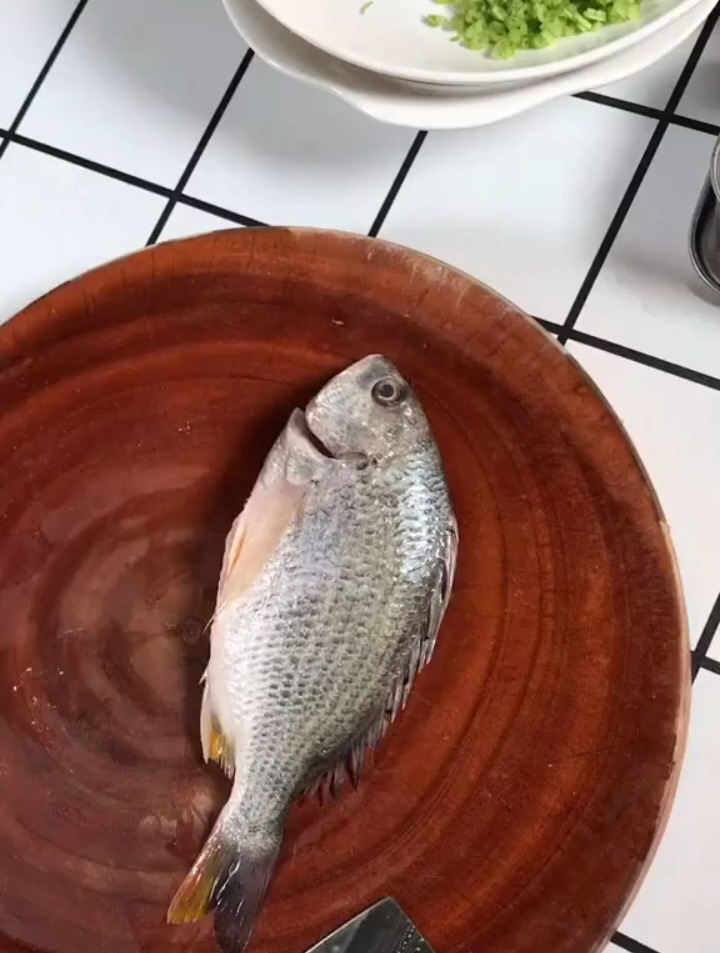 鱼片粥这样做很有营养