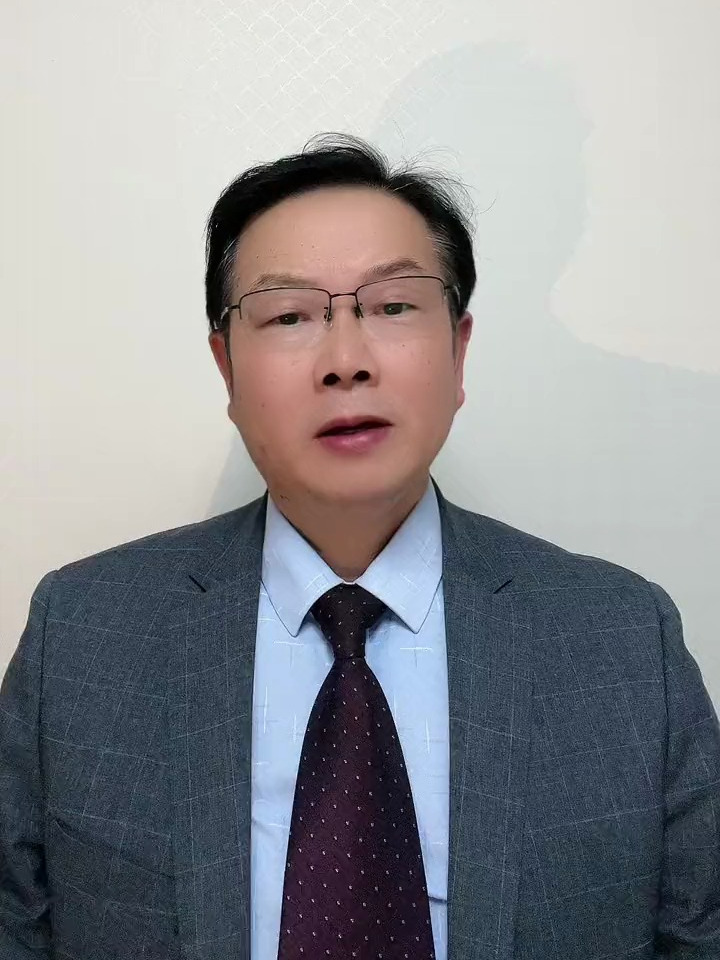 庞然大物鲸鱼的祖先是怎样的?