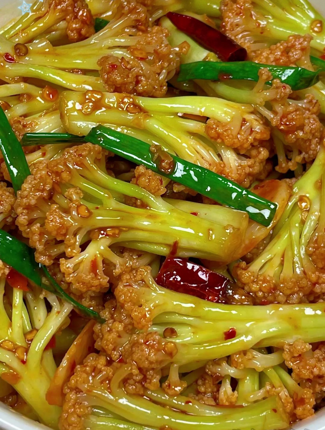 豪华菜单轻松做,家常版五星级佳肴 美食教程