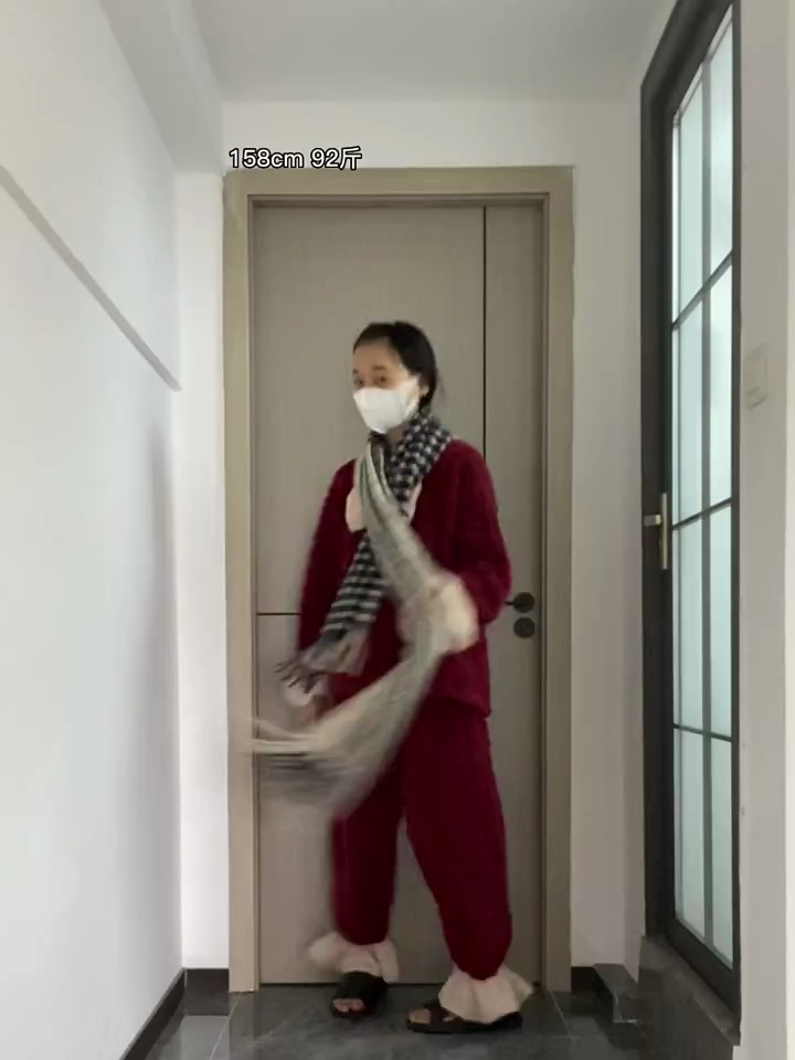 你可以平躺侧躺,但姐永远风流倜傥 多多宝藏店