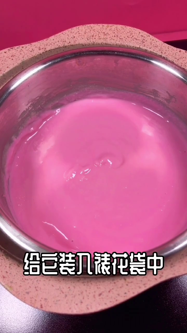 巧克力山楂球有空一定要做一做,因为真的挺好吃的