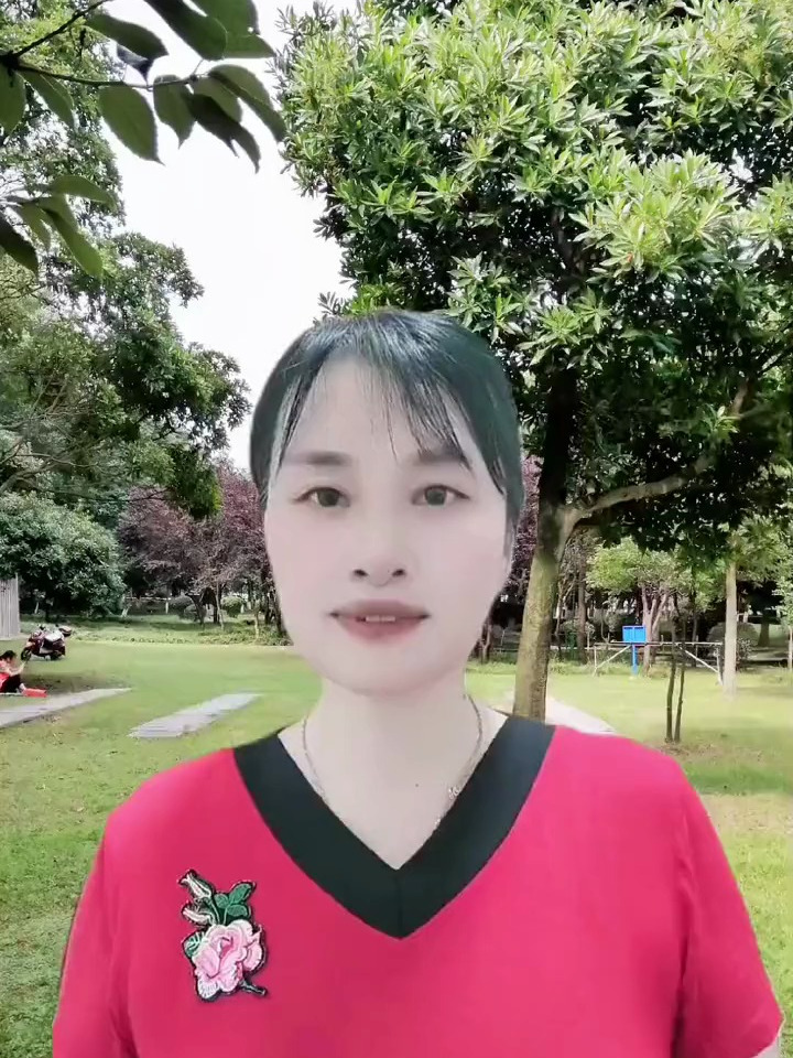五十六个民族民族服饰