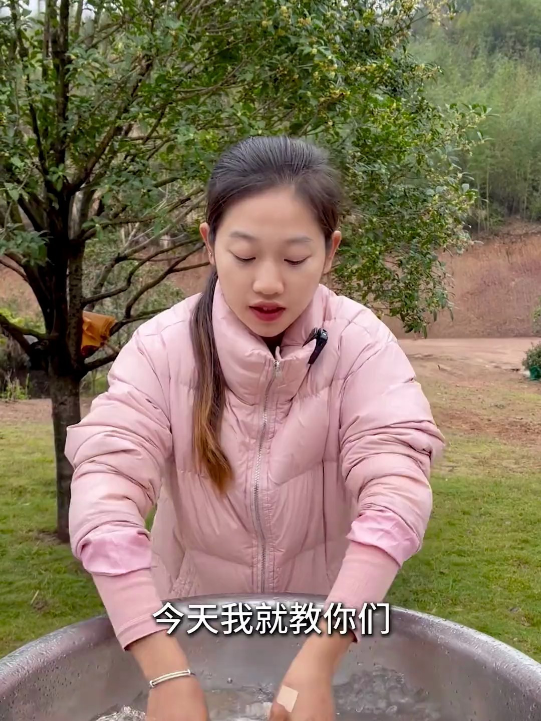 在家解锁北京烤鸭的正确方式来了,快@爱你的人给你做吧!