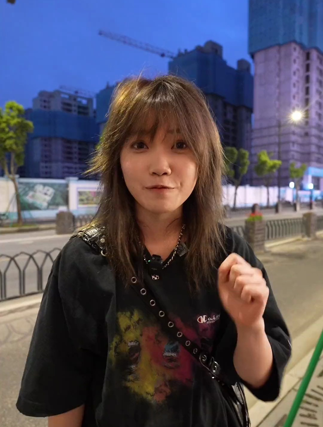 乐事大波浪真的好会做,啤酒味的薯片居然真的是1 -1复刻!