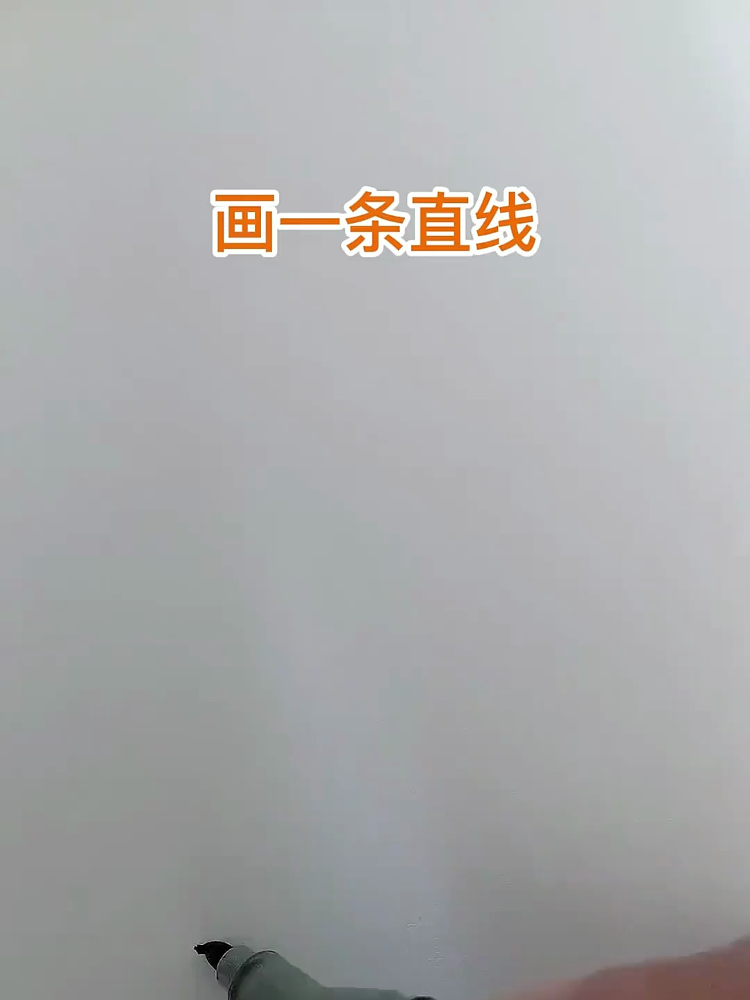 画起来很简单的生日蛋糕简笔画,既好看又适合