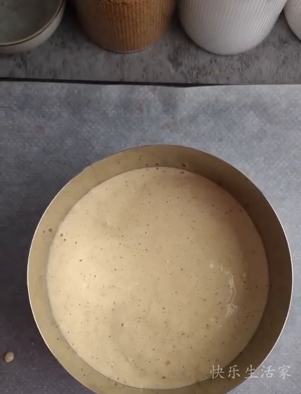 提拉米苏,真解压!你们也爱这口吗?