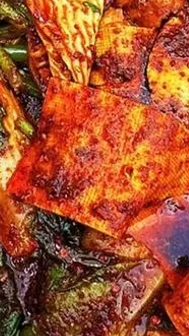 天水麻辣烫火遍全网,新疆网友跨越2700公里去吃麻辣烫,天水文旅:受宠若惊