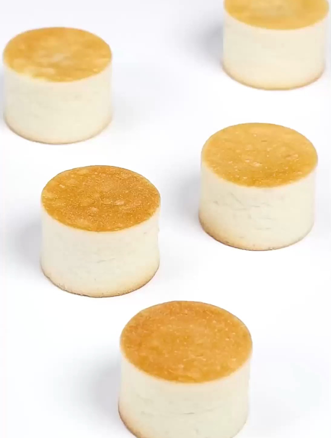 你们要的豆沙大鼓面包做法