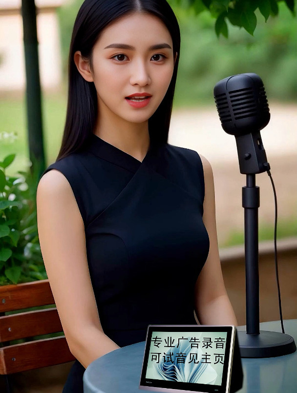 肉串叫卖录音广告,肉串广告录音叫卖-免费试音