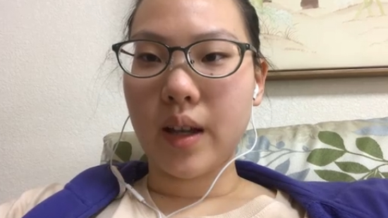 戚风蛋糕做不成那就做慕斯蛋糕吧 慕斯蛋糕技能get