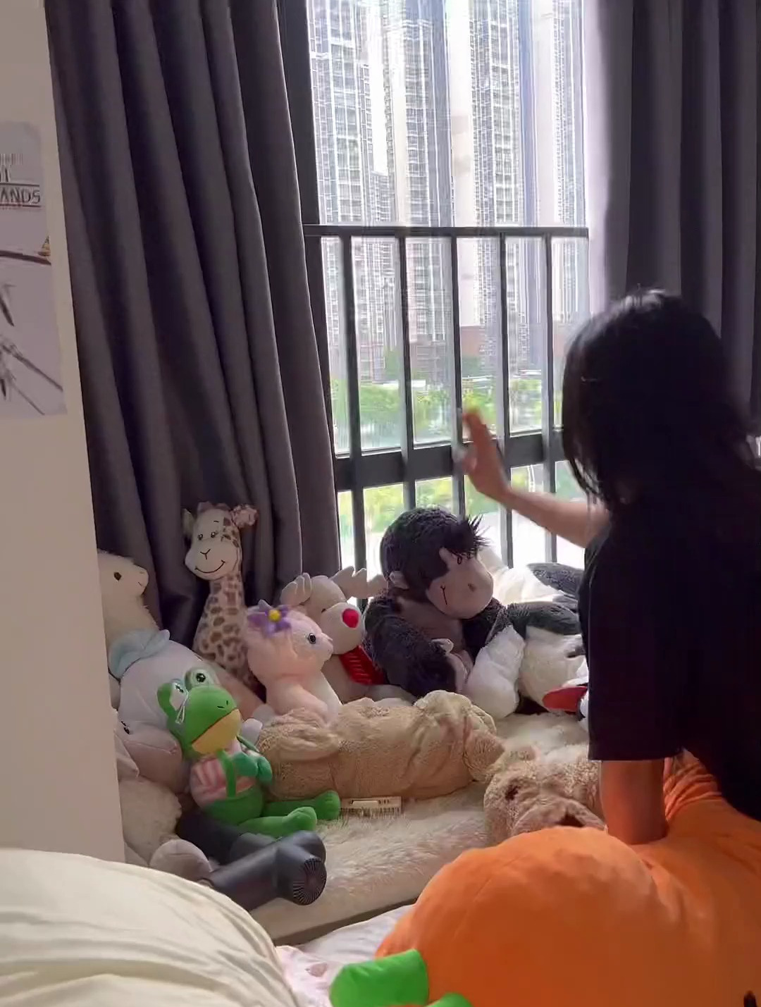 一周瘦五斤的早餐搭配 减肥靠自律 没有捷径