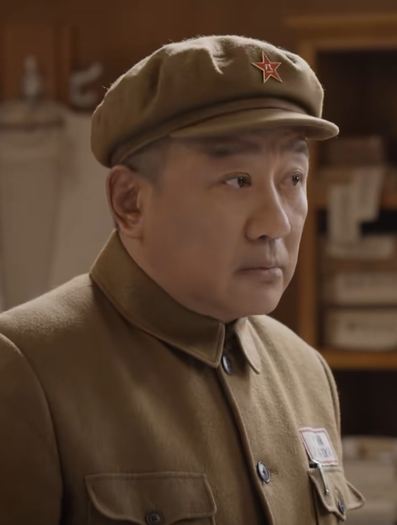 跨过鸭绿江:南朝鲜拒绝签订停战协议,彭老总:直接打服他