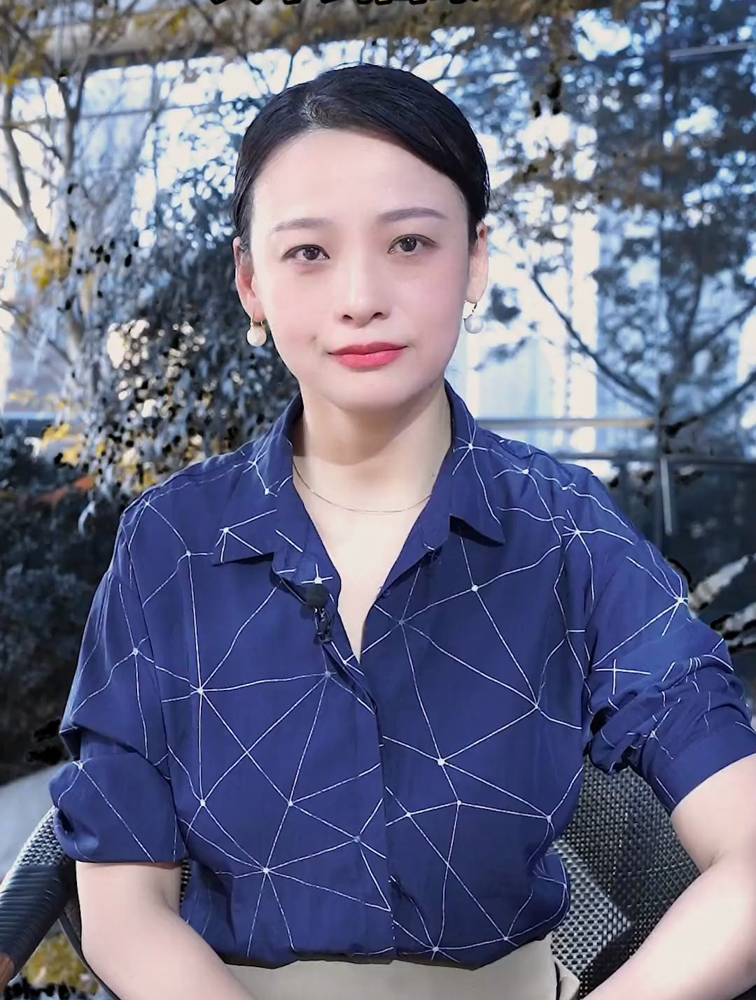 为什么现在线下超市买不到白象方便面?
