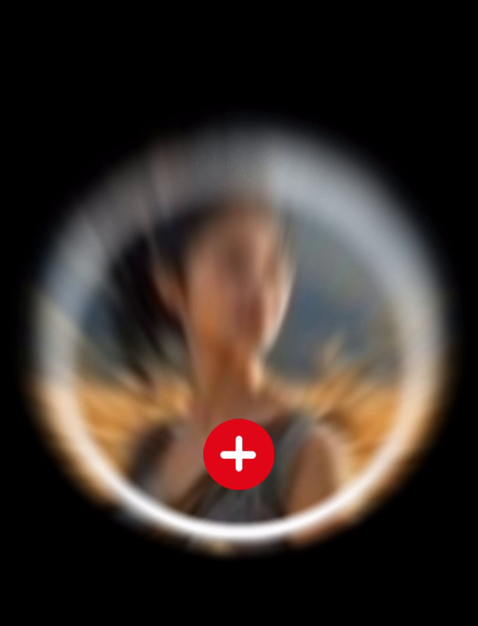 野生堇菜,这小野菜你尝过吗?