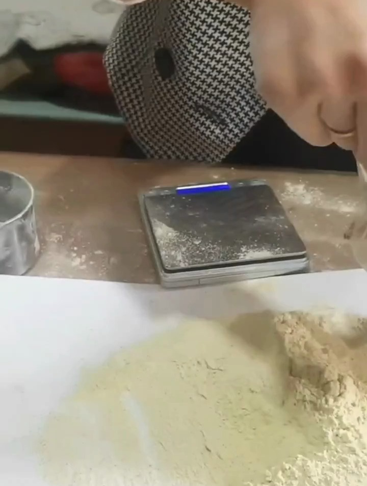 玉肌散可以当面膜也可以当洗面奶