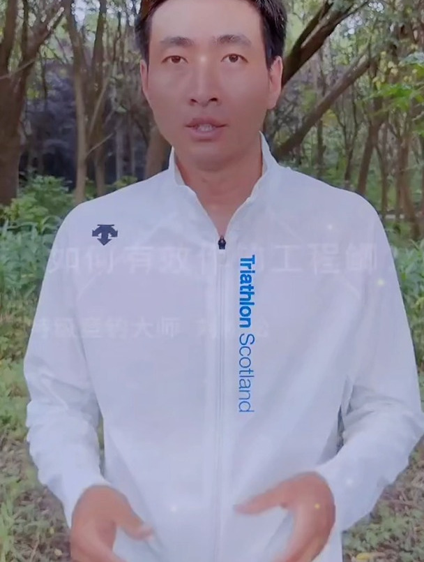 工程鲫鱼的钓法,想钓好先了解习性