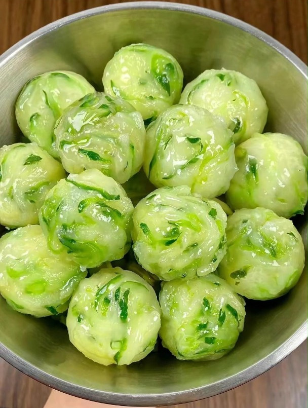 比烧开水还简单的十道美味早餐做法