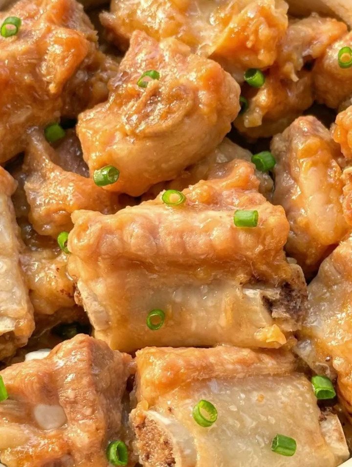 爸妈一定要学会的8道蒸菜做法,学会了人人夸你是大厨