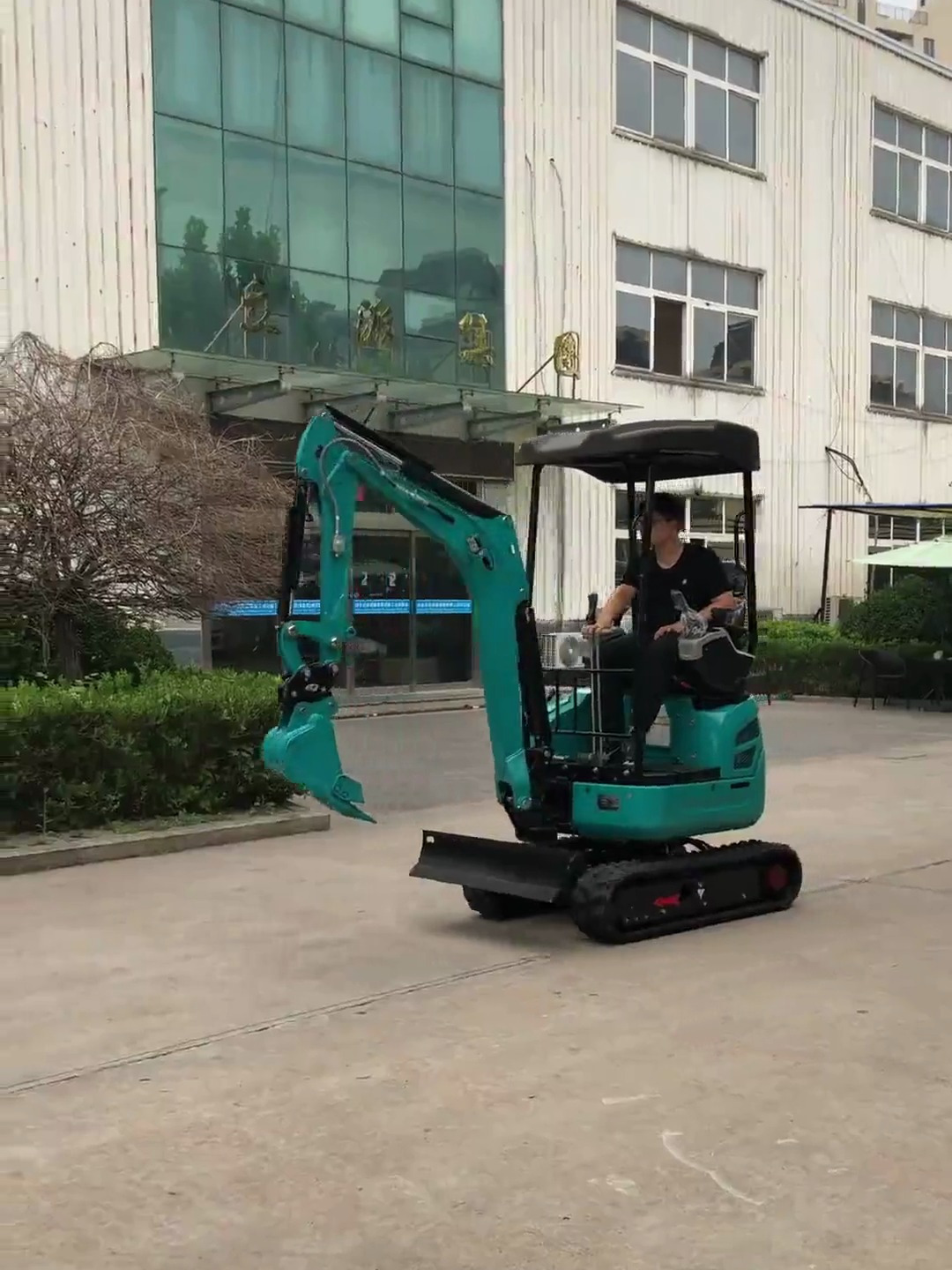 果园农田蔬菜大棚,搞养殖场就用它