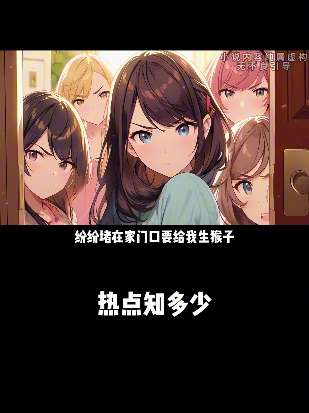现实舔狗,网络海王,真相揭露,女神气疯