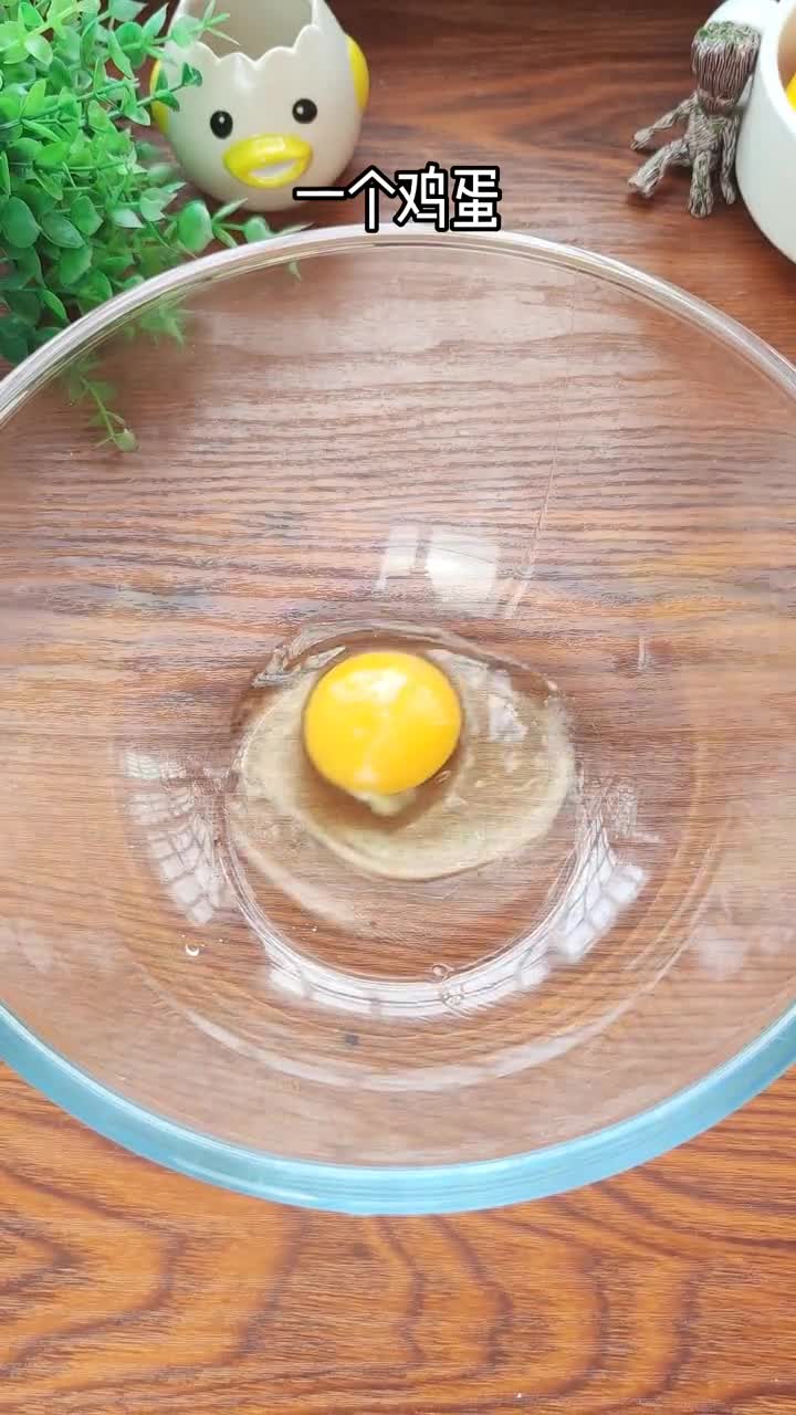 面包房的奶香面包做法来了,蓬松香软奶香浓郁,自己在家就能做