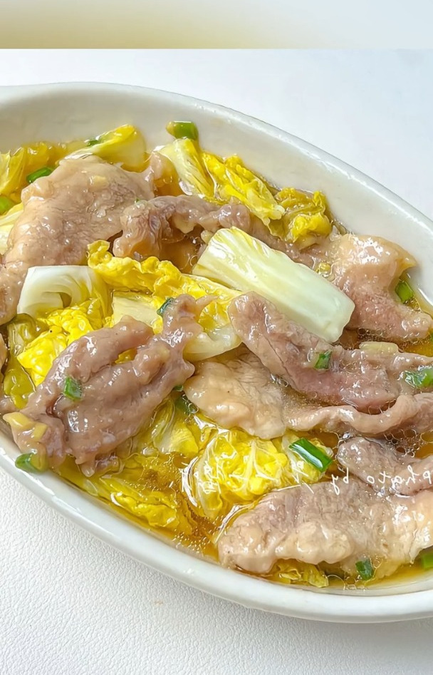 端午节来客必备的十二道蒸菜做法