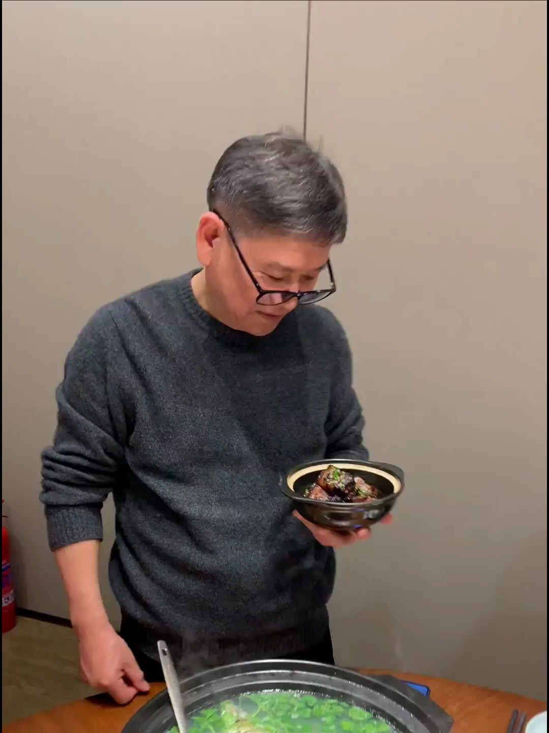 苏东坡不爱吃鱼但他偏偏最拿手的菜却是这道东坡鱼