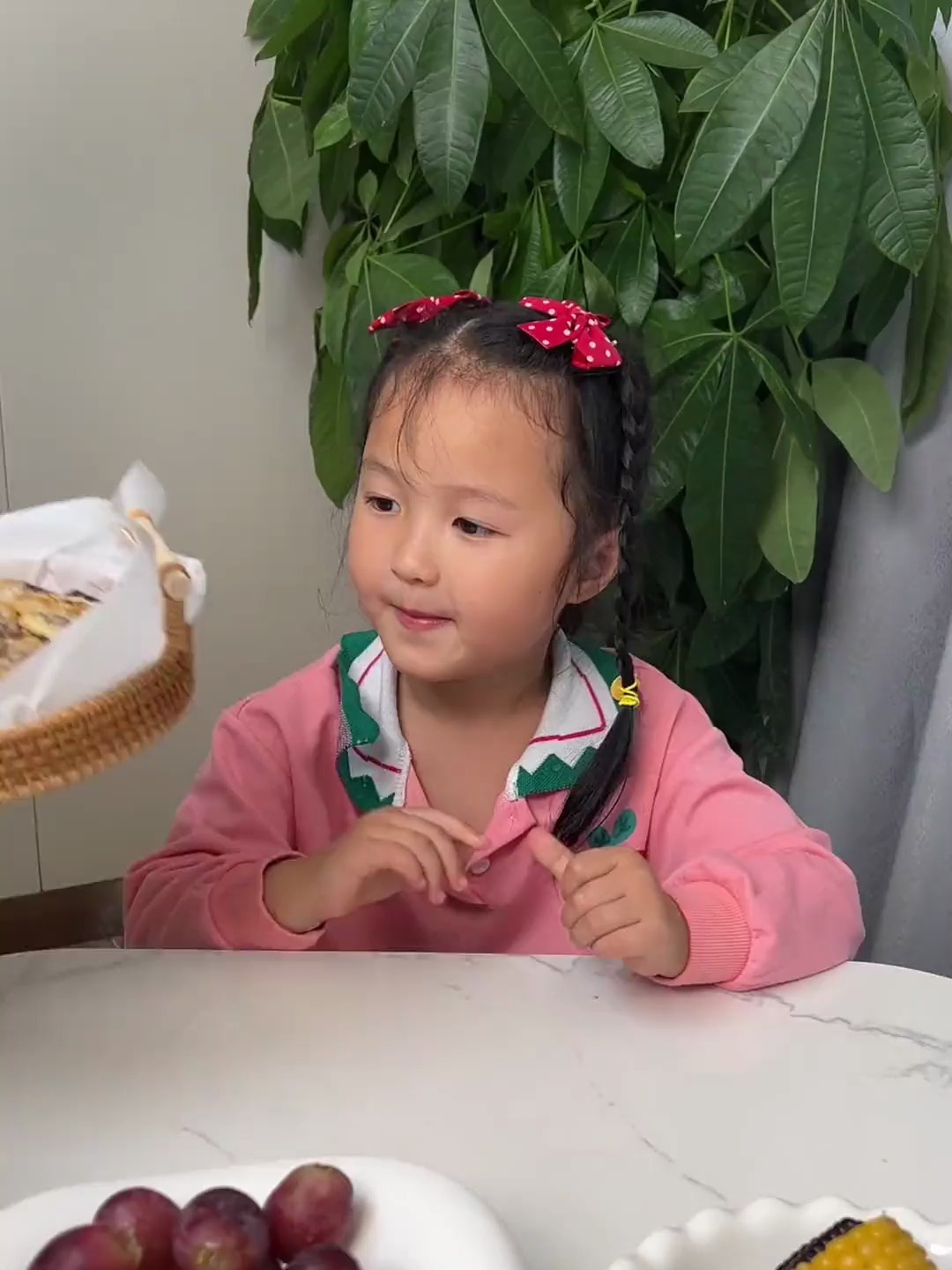 牛肉含铁丰富,做成锅盔孩子一次能吃好几个,做法简单