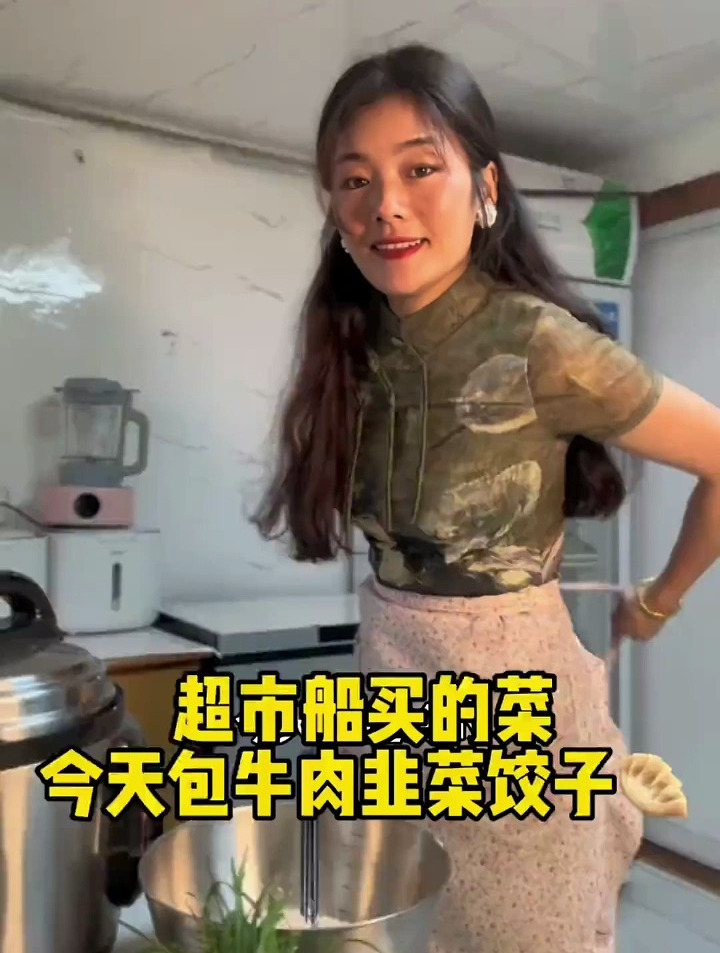 温暖相知相伴,风雨同舟