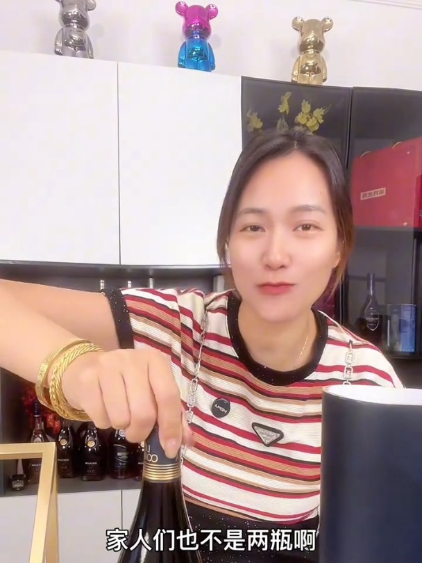 法国路易卡罗拉红酒,AOP等级,高端大气上档次!