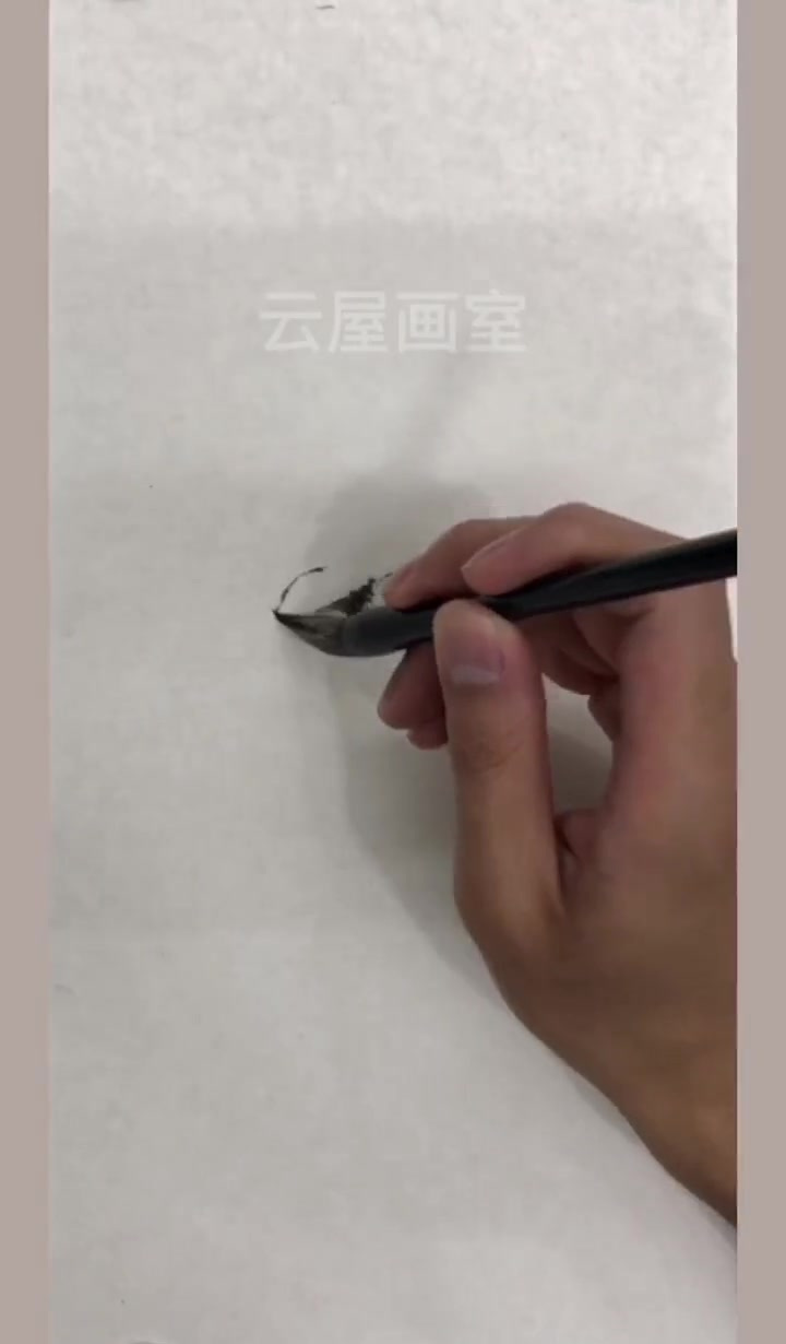 最爱番茄炒蛋,没有之一