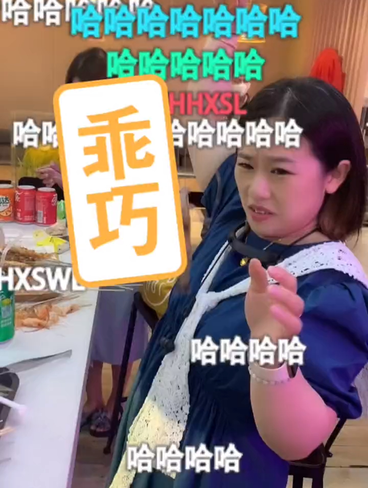 上海唯一的室内钓虾馆 值得一去的地方