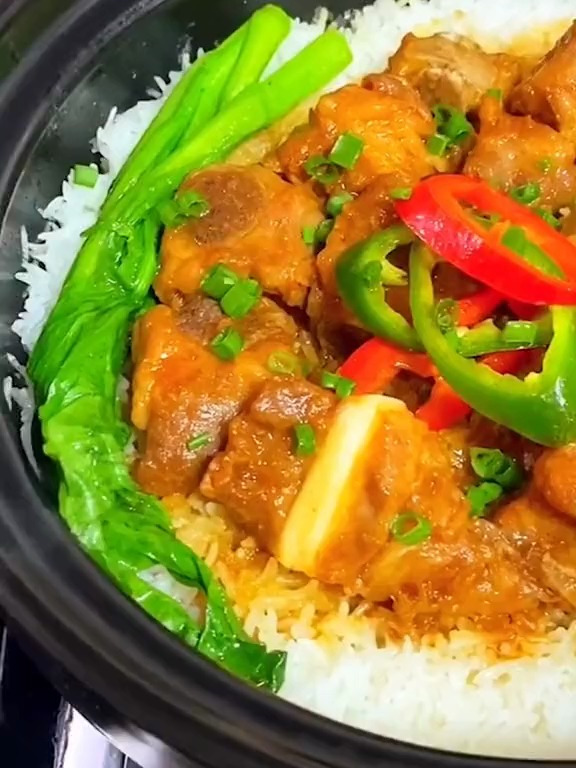 中国34省代表美食(下),快来看看你的家乡代表是什么!