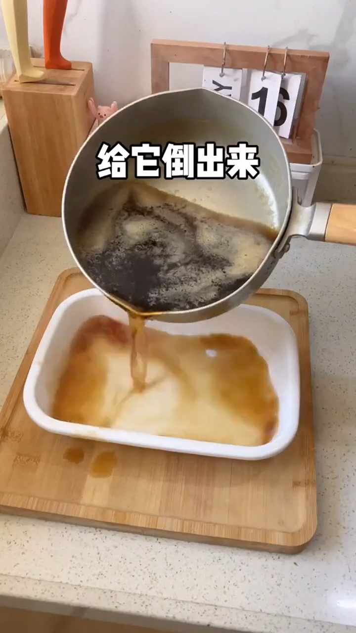 今天我是美少女谢谢,论奶茶口味的多样性