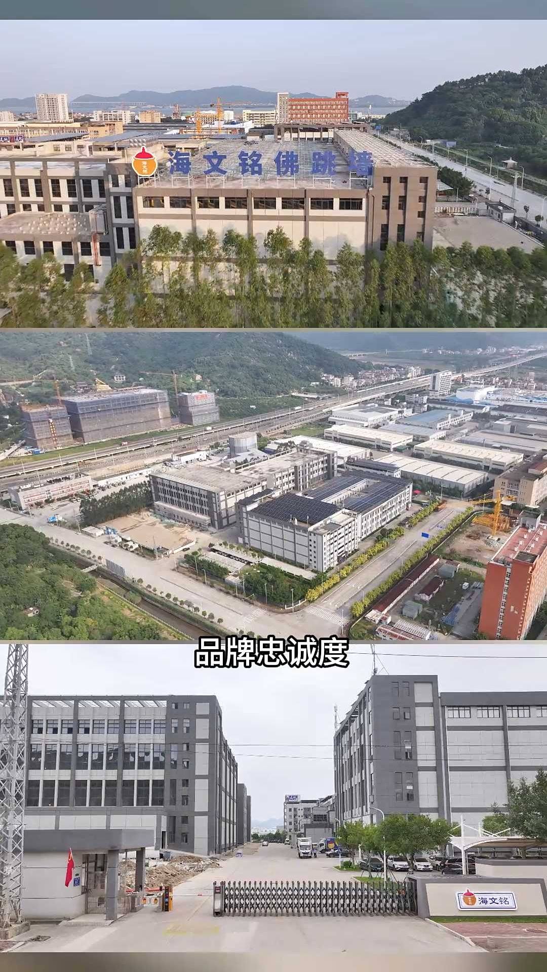 海文铭活冻鲍鱼风味独特传统工艺与现代技术相结合