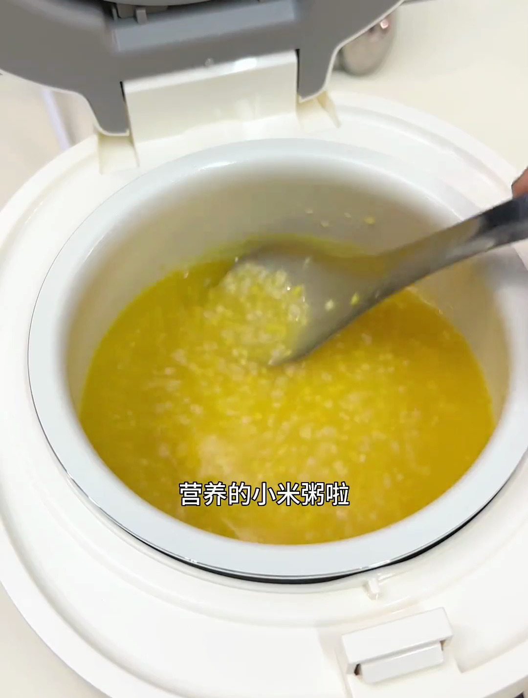 这些迷你电锅谁能拒绝呢?