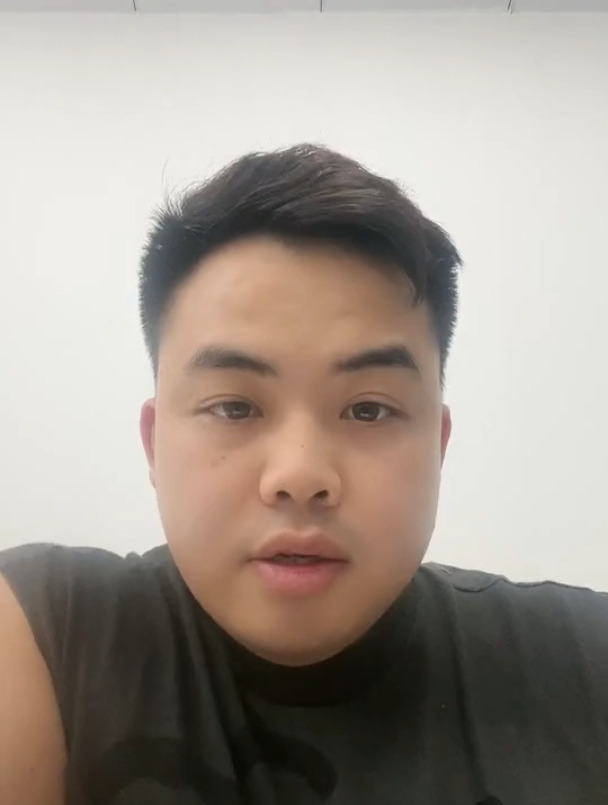 111 (6) 虾皮shopee